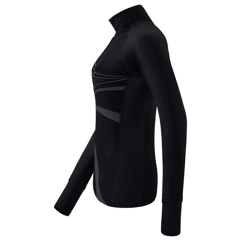 Sweatshirt Vrouw Erima Racing 3 Sweatshirt Vrouw Erima Racing - Afbeelding 3