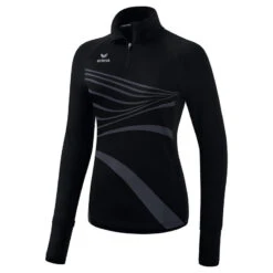 Sweatshirt Vrouw Erima Racing
