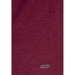 Spyder T-shirt -Regatta Verkoop t shirt 2