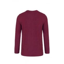 Spyder T-shirt -Regatta Verkoop t shirt 3