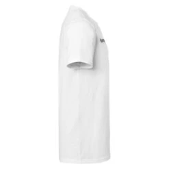 T-shirt Kempa Black & White -Regatta Verkoop t shirt kempa black and white 4