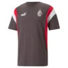 Puma T-shirt Milan AC Archive 2022/23