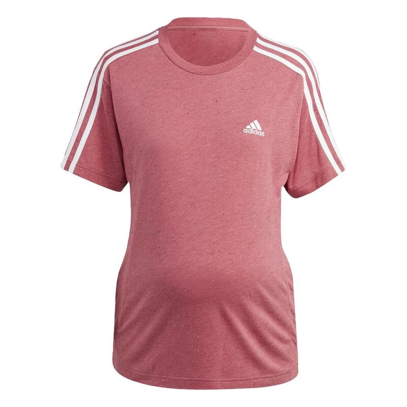 ADIDAS T-shirt (Positiekleding) 2 ADIDAS T-shirt (Positiekleding) - Afbeelding 2