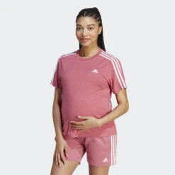 ADIDAS T-shirt (Positiekleding)