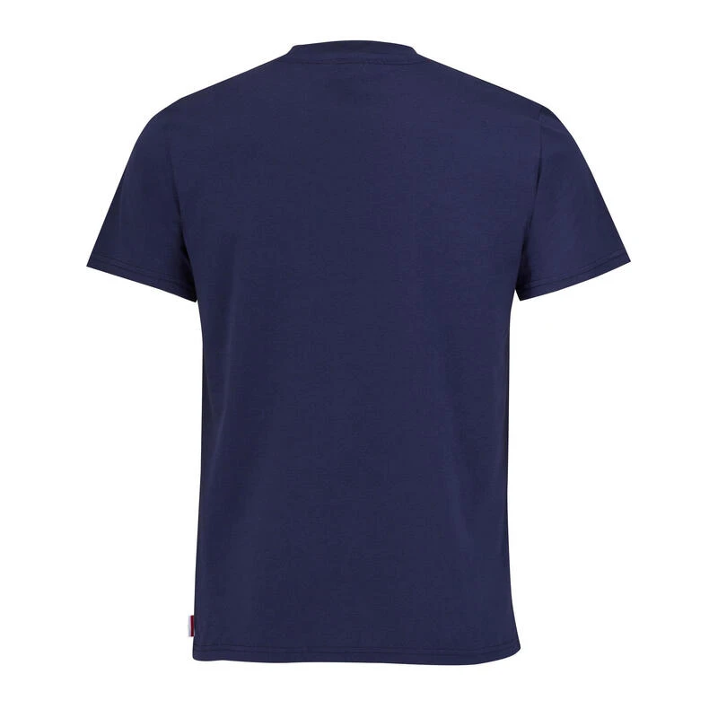 T-shirt PSG 2022/23 2 T-shirt PSG 2022/23 - Afbeelding 2