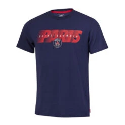 T-shirt PSG 2022/23