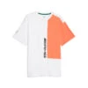 T-shirt Puma AMG Statement