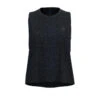 Odlo Tank Crew Neck ACTIVE 365 LINENCOOL
