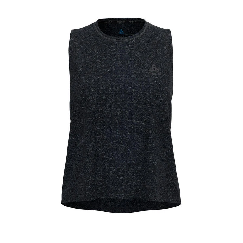 Odlo Tank Crew Neck ACTIVE 365 LINENCOOL 1 Odlo Tank Crew Neck ACTIVE 365 LINENCOOL