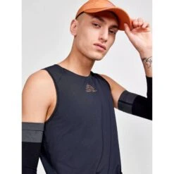 Tanktop Craft Pro Trail Singlet 9 Tanktop Craft Pro Trail Singlet -Regatta Verkoop tanktop craft pro trail singlet 3