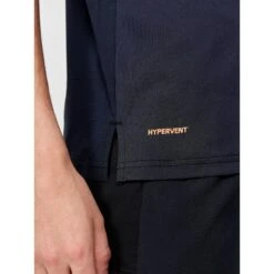 Tanktop Craft Pro Trail Singlet 10 Tanktop Craft Pro Trail Singlet -Regatta Verkoop tanktop craft pro trail singlet 4