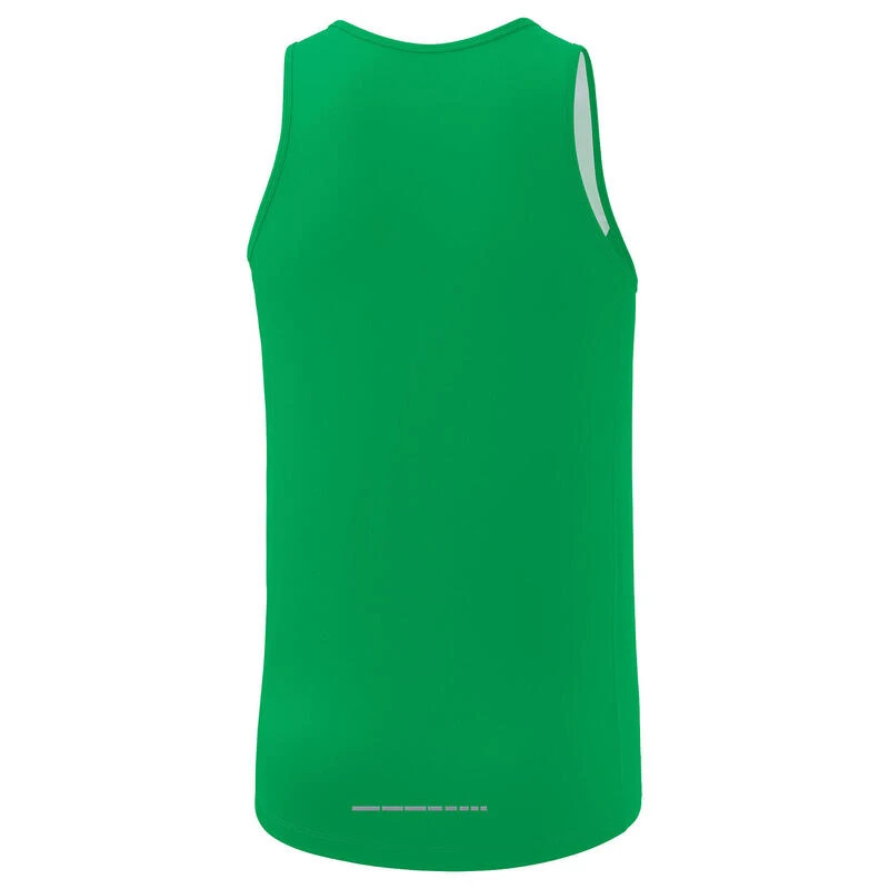 Tanktop Erima Racing 2 Tanktop Erima Racing - Afbeelding 2
