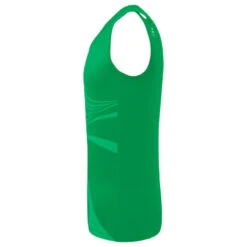 Tanktop Erima Racing 5 Tanktop Erima Racing -Regatta Verkoop tanktop erima racing 2