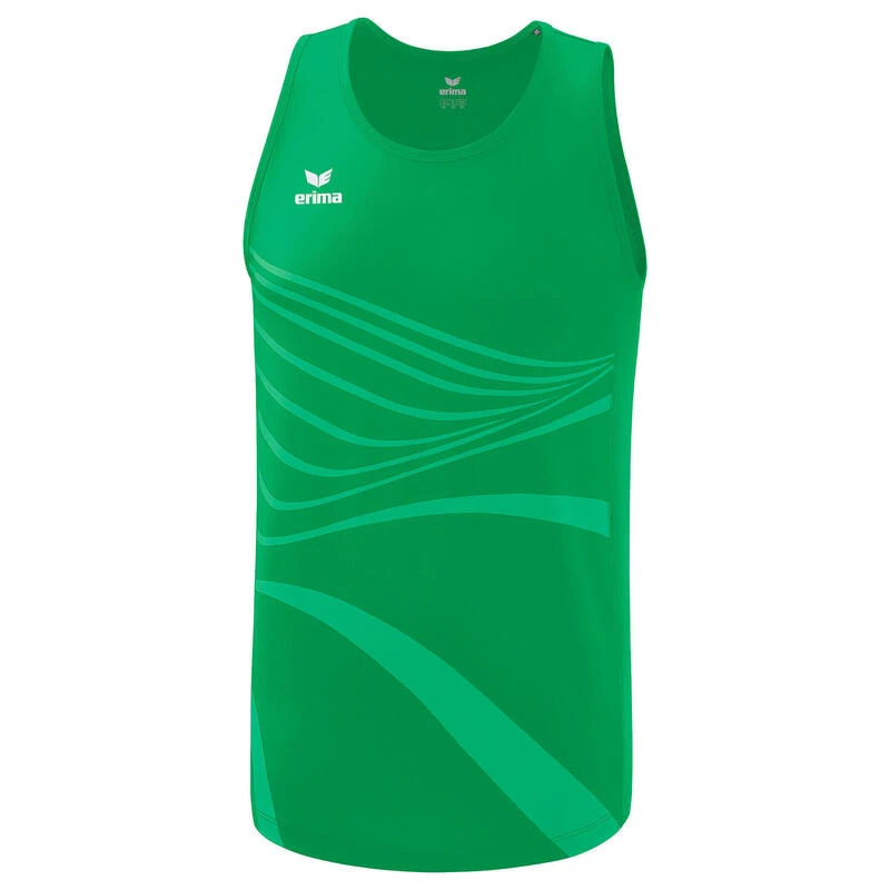 Tanktop Erima Racing 1 Tanktop Erima Racing
