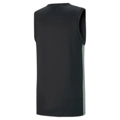 Tanktop Puma Basketball Game 9 Tanktop Puma Basketball Game -Regatta Verkoop tanktop puma basketball game 3