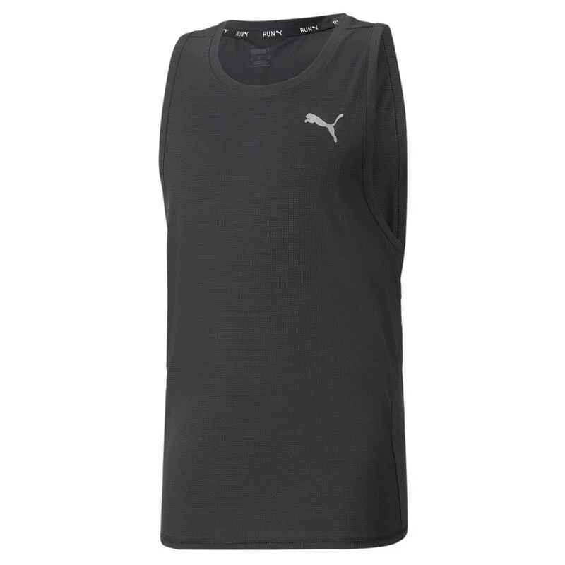 Tanktop Puma Run Favorite 1 Tanktop Puma Run Favorite