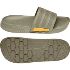 Tapschoenen Adidas Racer Tr 7 Tapschoenen Adidas Racer Tr -Regatta Verkoop tapschoenen adidas racer tr 2