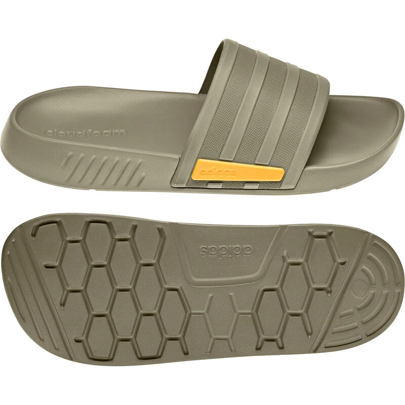 Tapschoenen Adidas Racer Tr 3 Tapschoenen Adidas Racer Tr - Afbeelding 3