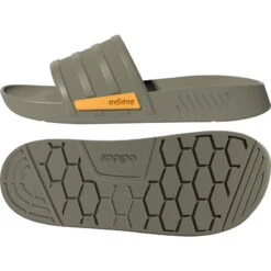 Tapschoenen Adidas Racer Tr 8 Tapschoenen Adidas Racer Tr -Regatta Verkoop tapschoenen adidas racer tr 3