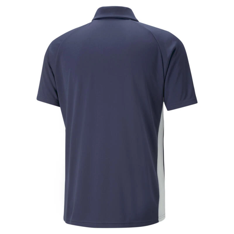 TeamLIGA Poloshirt Voor Heren PUMA 6 TeamLIGA Poloshirt Voor Heren PUMA - Afbeelding 6