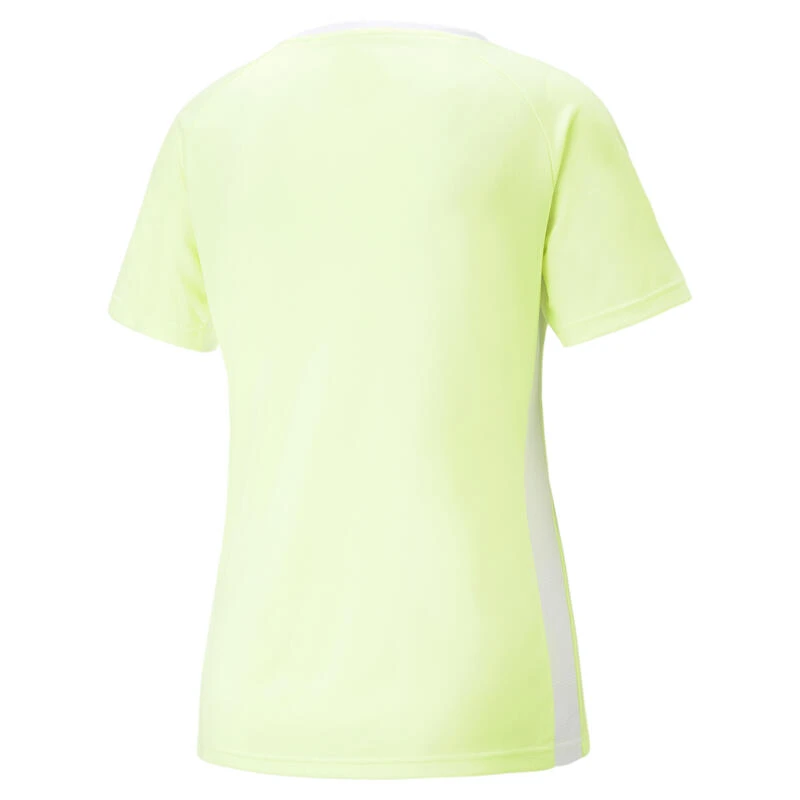 TeamLIGA T-shirt Voor Dames PUMA 6 TeamLIGA T-shirt Voor Dames PUMA - Afbeelding 6