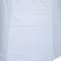 Technisch Hardloopshirt Running Trail Run Mooquer Green Fade E - Trail Heren -Regatta Verkoop technisch hardloopshirt running trail run mooquer white supra heren 2