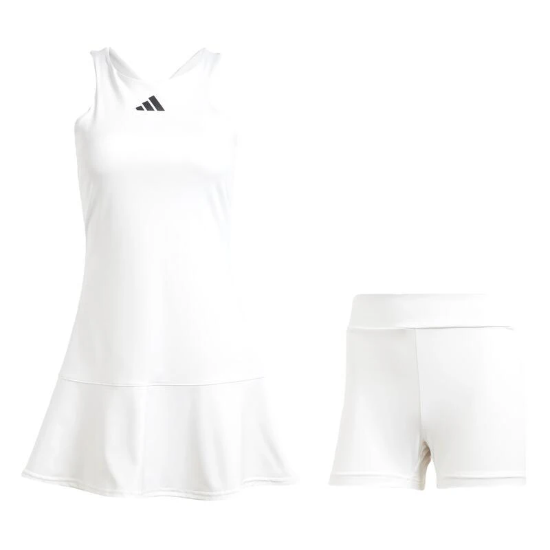 ADIDAS Tennis Y-Jurk 2 ADIDAS Tennis Y-Jurk - Afbeelding 2
