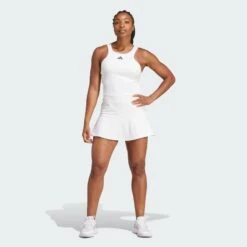 ADIDAS Tennis Y-Jurk