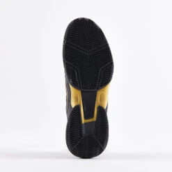 Artengo Tennisschoenen Voor Dames TS990 Gravel Zwart 13 Artengo Tennisschoenen Voor Dames TS990 Gravel Zwart -Regatta Verkoop tennisschoenen voor dames ts990 gravel zwart 2