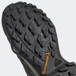 ADIDAS Terrex AX3 Hiking Schoenen 12 ADIDAS Terrex AX3 Hiking Schoenen -Regatta Verkoop terrex ax3 hiking schoenen 5