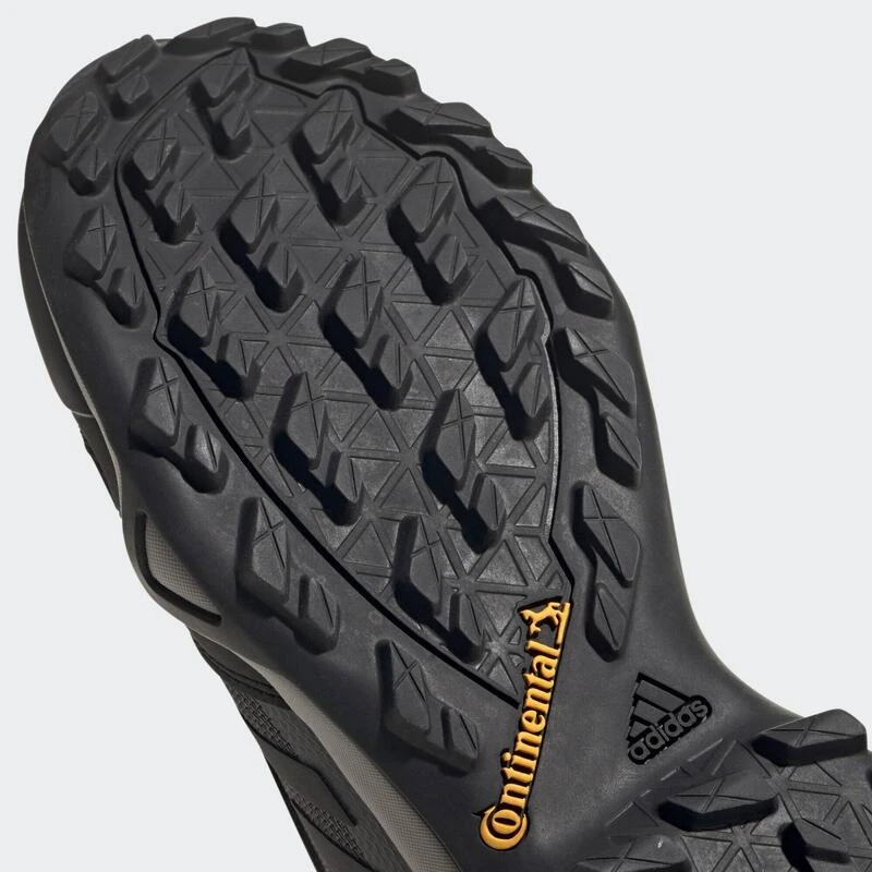 ADIDAS Terrex AX3 Hiking Schoenen 6 ADIDAS Terrex AX3 Hiking Schoenen - Afbeelding 6