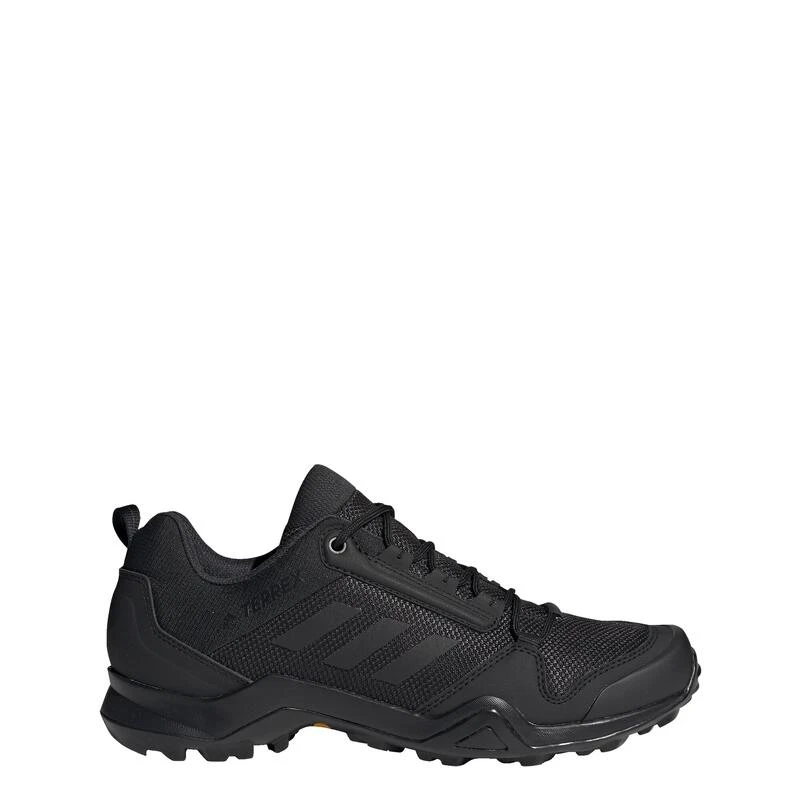 ADIDAS Terrex AX3 Hiking Schoenen 1 ADIDAS Terrex AX3 Hiking Schoenen
