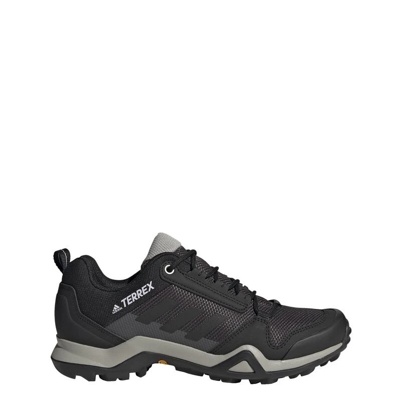 ADIDAS Terrex AX3 Hiking Schoenen 1 ADIDAS Terrex AX3 Hiking Schoenen