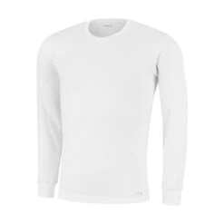 Thermisch Gebreid -Regatta Verkoop thermisch gebreid 2