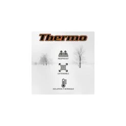 Thermisch Gebreid -Regatta Verkoop thermisch gebreid 3