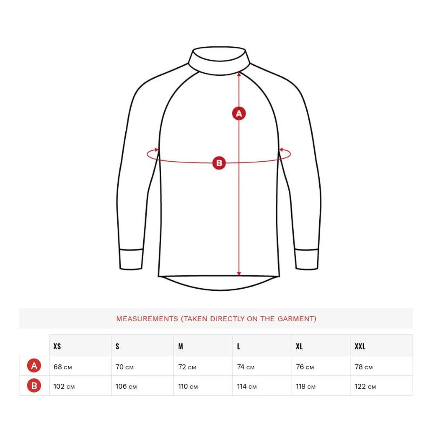 Thermisch Ondershirt Wintersport SIROKO Slush-W Gleam Lavendel Dames 5 Thermisch Ondershirt Wintersport SIROKO Slush-W Gleam Lavendel Dames - Afbeelding 5