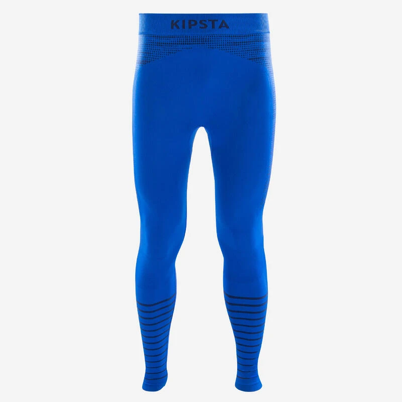Kipsta THERMOBROEK VOOR VOETBAL VOLWASSENEN KEEPDRY 500 1 Kipsta THERMOBROEK VOOR VOETBAL VOLWASSENEN KEEPDRY 500