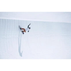 WEDZE Thermoshirt Voor Skiën Voor Dames BL 590 Brokovich Merinowol Grijs/wit 27 WEDZE Thermoshirt Voor Skiën Voor Dames BL 590 Brokovich Merinowol Grijs/wit -Regatta Verkoop thermoshirt voor skien voor dames bl 590 brokovich merinowol grijswit 10