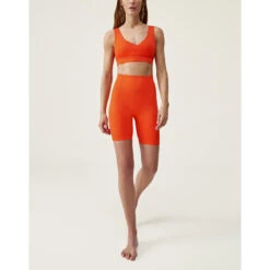 Top Da Donna Sirsana Born Living Yoga -Regatta Verkoop top da donna sirsana born living yoga 2