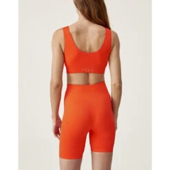 Top Da Donna Sirsana Born Living Yoga -Regatta Verkoop top da donna sirsana born living yoga 3