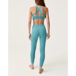 Born Living Yoga Top Da Yoga Da Donna Asura Born Living 8 Born Living Yoga Top Da Yoga Da Donna Asura Born Living -Regatta Verkoop top da yoga da donna asura born living 3