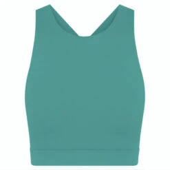 Born Living Yoga Top Da Yoga Da Donna Asura Born Living 9 Born Living Yoga Top Da Yoga Da Donna Asura Born Living -Regatta Verkoop top da yoga da donna asura born living 4