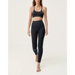 Born Living Yoga Top Da Yoga Da Donna Hatha Born Living 7 Born Living Yoga Top Da Yoga Da Donna Hatha Born Living -Regatta Verkoop top da yoga da donna hatha born living 2