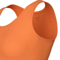 Top Met Naadreductietechnologie Active 5 Top Met Naadreductietechnologie Active -Regatta Verkoop top met naadreductietechnologie active 2