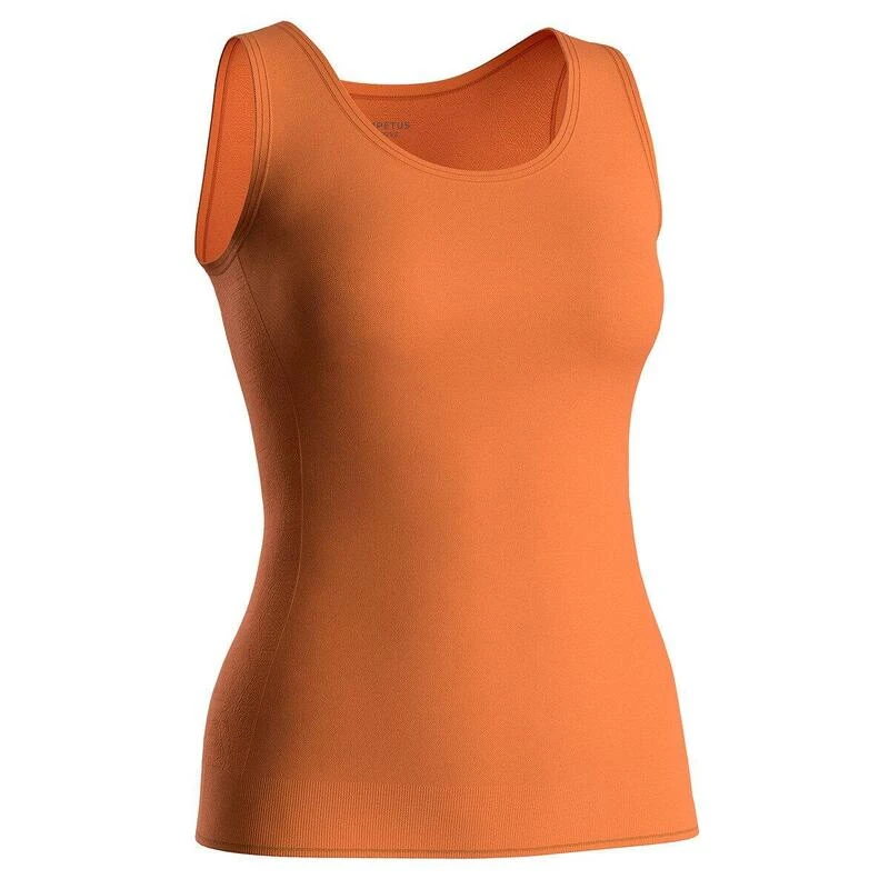 Top Met Naadreductietechnologie Active 1 Top Met Naadreductietechnologie Active