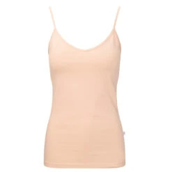 Seidensticker Top Van Katoen Basic 5 Seidensticker Top Van Katoen Basic -Regatta Verkoop top van katoen basic 2