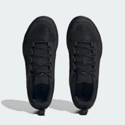 ADIDAS Tracerocker 2.0 GORE-TEX Trail Running Schoenen 10 ADIDAS Tracerocker 2.0 GORE-TEX Trail Running Schoenen -Regatta Verkoop tracerocker 20 gore tex trail running schoenen 3