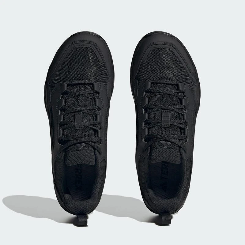 ADIDAS Tracerocker 2.0 GORE-TEX Trail Running Schoenen 4 ADIDAS Tracerocker 2.0 GORE-TEX Trail Running Schoenen - Afbeelding 4