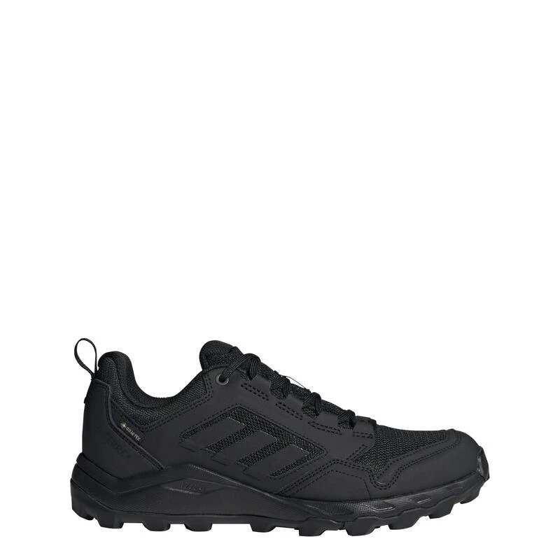 ADIDAS Tracerocker 2.0 GORE-TEX Trail Running Schoenen 1 ADIDAS Tracerocker 2.0 GORE-TEX Trail Running Schoenen