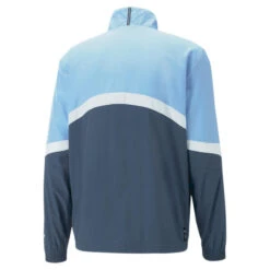 Track Suit Jas Puma Clyde 2.0 10 Track Suit Jas Puma Clyde 2.0 -Regatta Verkoop track suit jas puma clyde 20 3